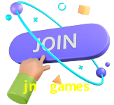 Junte-se ao cassino jn7 games hoje mesmo